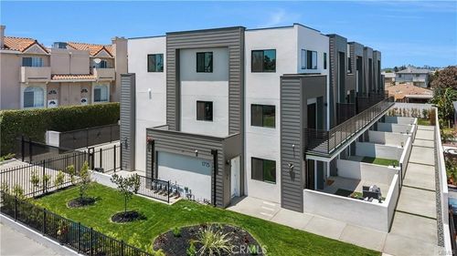 1715 W 149 St, Gardena, CA, 90247 | Card Image