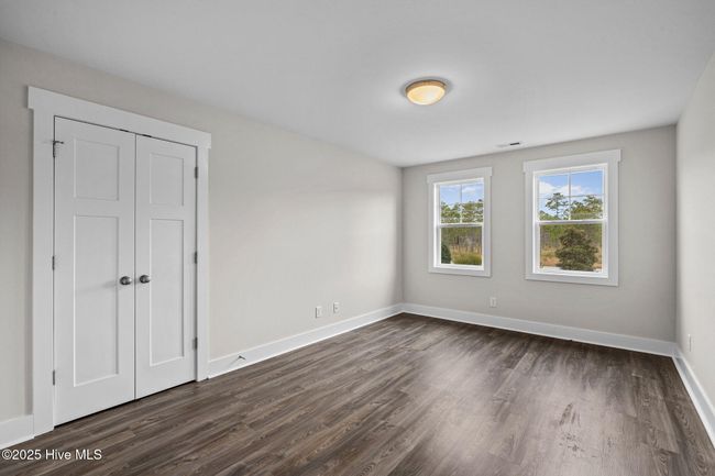 Similar Build Finn Floorplan | Image 30
