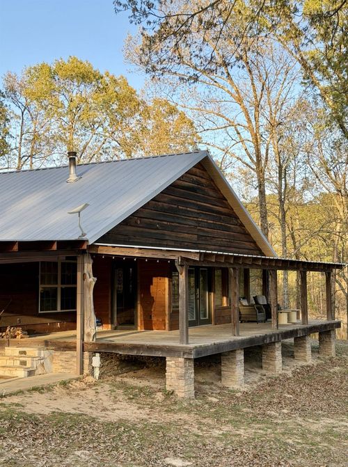 776 Hargrove Rd, Texarkana, AR, 71854-0469 | Card Image