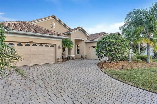 3535 Somerset Cir, Kissimmee, FL, 34746-2874 | Card Image
