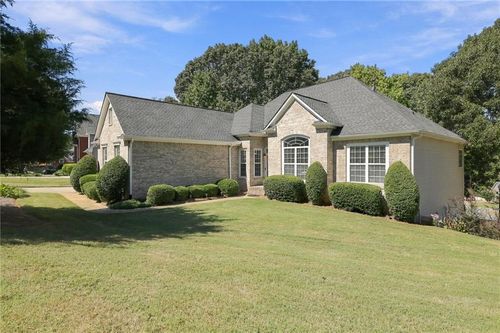 174 Azalea Chase Dr, Suwanee, GA, 30024-3905 | Card Image