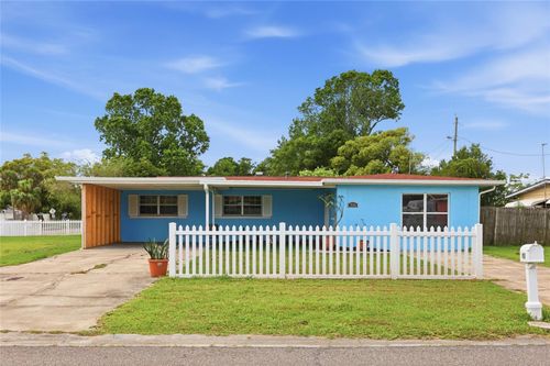 908 Rock Oak Drive, Orlando, FL, 32809 | Card Image