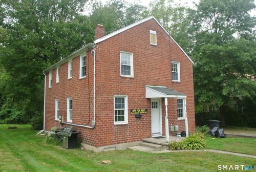 28-28 Garden Drive, Fairfield, CT, 06825 | Card Image