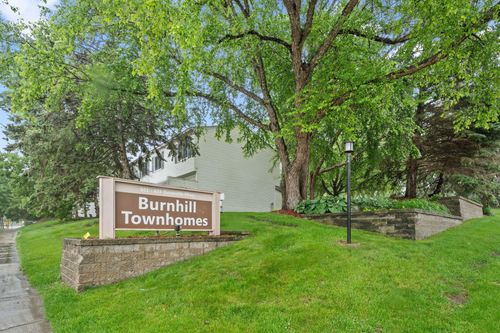 19-695 E Burnsville Pkwy, Burnsville, MN, 55337-3676 | Card Image