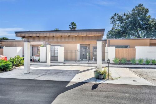 2634 Exuma Way, WINTER PARK, FL, 32792-1617 | Card Image