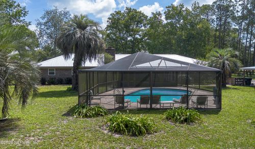 4201 Sidewinder Trl, Middleburg, FL, 32068-3248 | Card Image