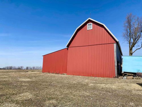 5798 N 200 W, Uniondale, IN, 46791-9729 | Card Image