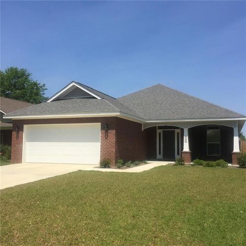 7942 Park Place Dr S, Mobile, AL, 36608-8376 | Card Image