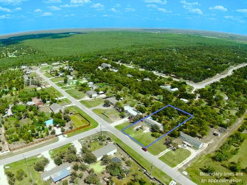 153 Tesoro Way, Del Valle, TX, 78617-2084 | Card Image