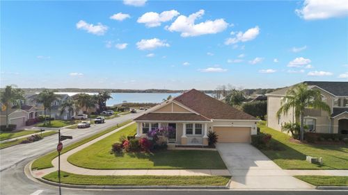 776 Rainfall Dr, Winter Garden, FL, 34787-5945 | Card Image