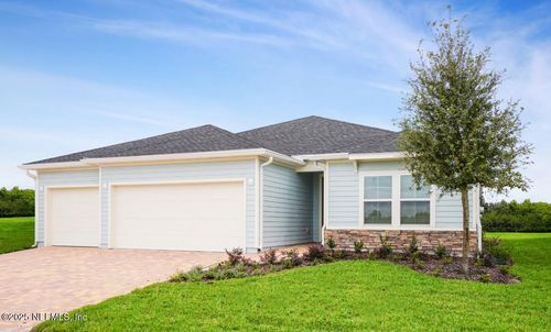 75705 Walking Path Ln, Yulee, FL, 32097-0257 | Card Image