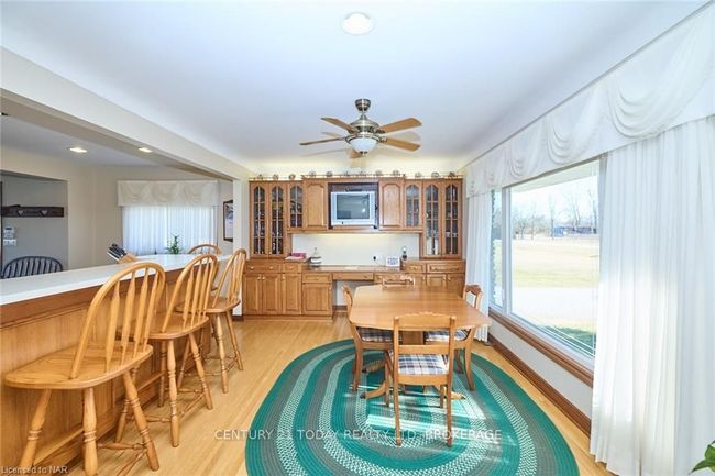 1284 Line 7 Rd, House other with 3 bedrooms, 2 bathrooms and 10 parking in Niagara on the Lake ON | Image 20
