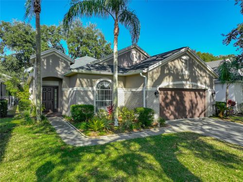 810 Lakeworth Cir, LAKE MARY, FL, 32746-5356 | Card Image