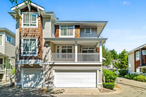 36-15030 58 Ave, Surrey, BC, V3S9G3 | Card Image