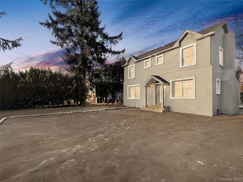 1020 Stewart Ave, Bethpage, NY, 11714-3537 | Card Image