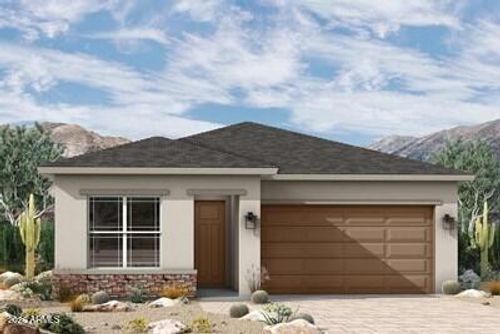 36334 N Grapevine Dr, San Tan Valley, AZ, 85140-0798 | Card Image