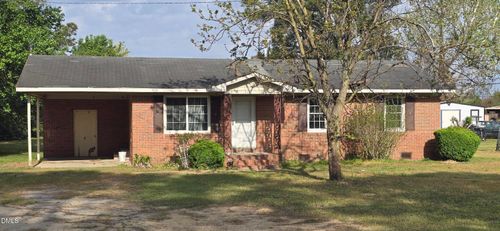515 N Patterson St, Maxton, NC, 28364-1310 | Card Image