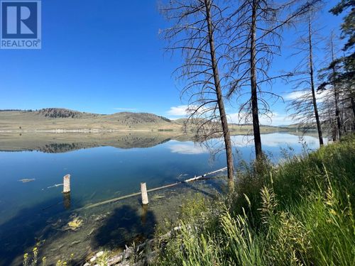 8615 Old Kamloops Rd, Stump Lake, BC, V0E2A0 | Card Image