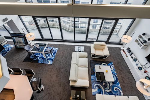 3402-3101 Boardwalk, Atlantic City, NJ, 08401-5102 | Card Image