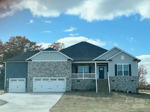 16-140 Swan Park Lane, Statesville, NC, 28625 | Card Image