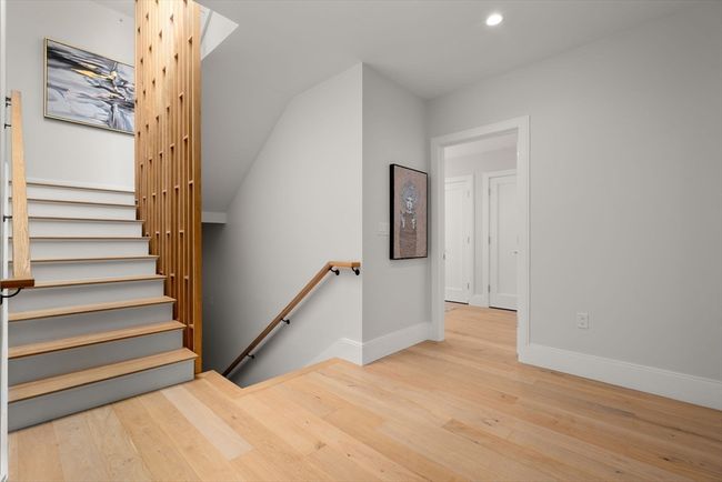 PH6 - 67 Church St, Condo with 3 bedrooms, 3 bathrooms and null parking in Boston MA | Image 9