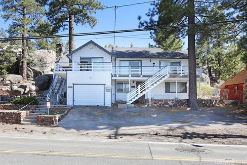 39069 Big Bear Blvd, Big Bear Lake, CA, 92315 | Card Image
