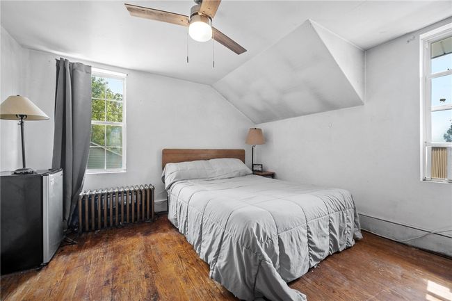 1410 Connellsville Rd, House other with 4 bedrooms, 2 bathrooms and null parking in Lemont Furnace PA | Image 31