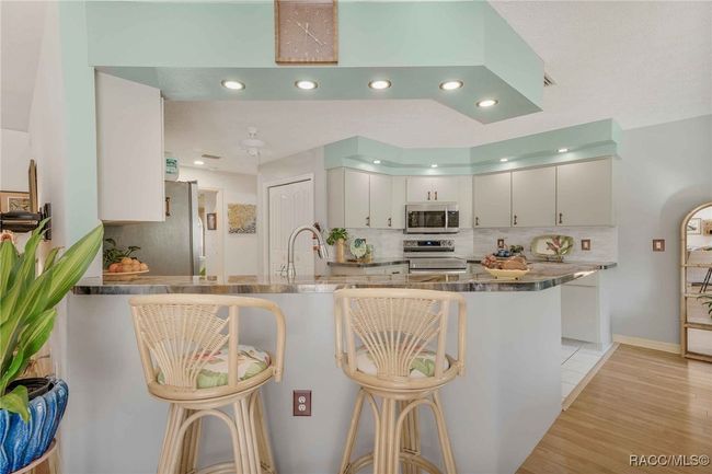 720 Balmoral Ct, House other with 3 bedrooms, 2 bathrooms and 2 parking in INVERNESS FL | Image 38