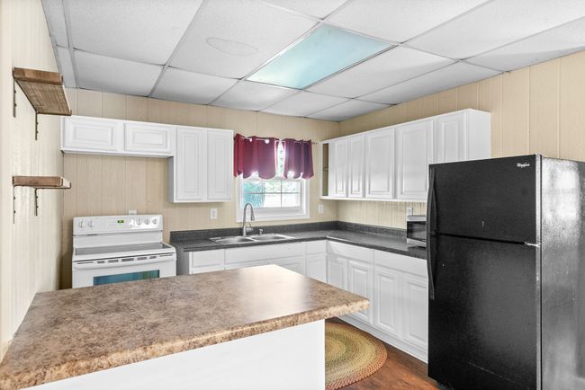497 Beeker Rd, House other with 4 bedrooms, 4 bathrooms and 4 parking in Pembroke KY | Image 60