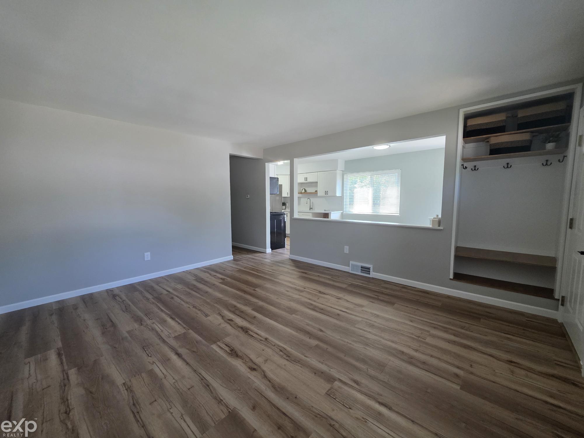 Residential in St Clair Shores 2