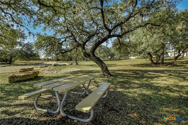 14424 Tuscola Cir, House other with 3 bedrooms, 3 bathrooms and null parking in Austin TX | Image 42