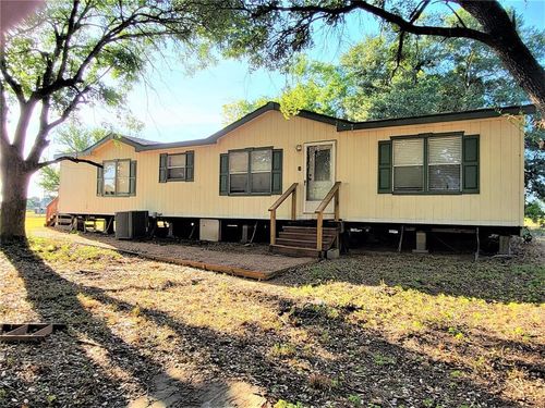 14536 Cochran Rd, Waller, TX, 77484-5142 | Card Image