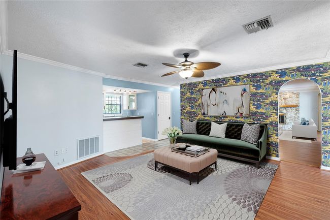 790 N Fresno Ave, House other with 2 bedrooms, 2 bathrooms and null parking in HERNANDO FL | Image 20