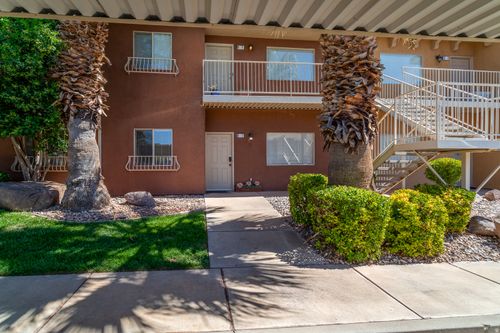 unit-d3-700 N Main St, Washington, UT, 84780-2473 | Card Image