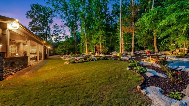 12313 Bell Rd Sw, House other with 4 bedrooms, 3 bathrooms and null parking in Huntsville AL | Image 44