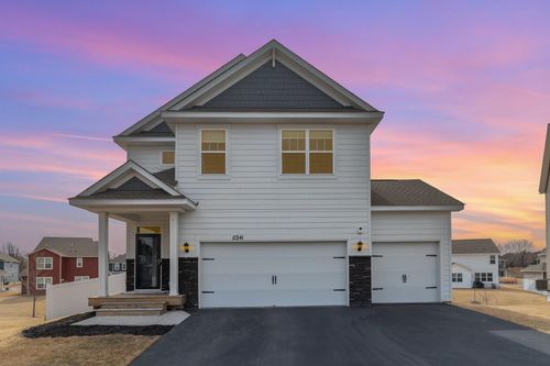 11241 132nd Cir N, Dayton, MN, 55327-1005 | Card Image