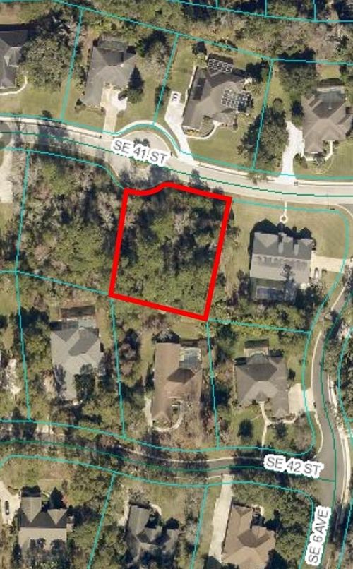 00 Se 41st Street Rd, OCALA, FL, 34480 | Card Image