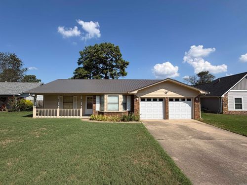 618 Nottingham Cv, Jacksonville, AR, 72076-3440 | Card Image