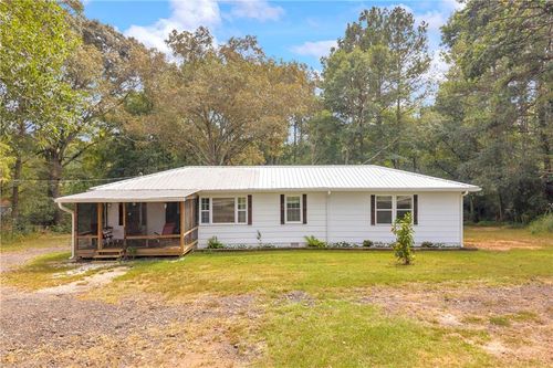 1334 Joe Bolton Rd, Commerce, GA, 30530-5913 | Card Image