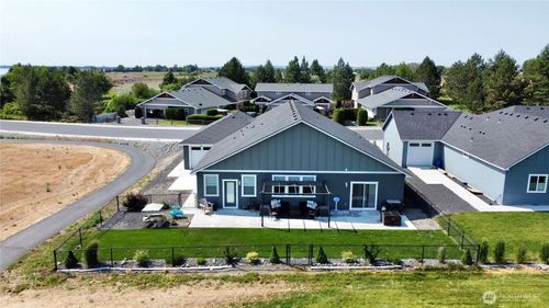 6354 Murray Way Ne, Moses Lake, WA, 98837-8342 | Card Image