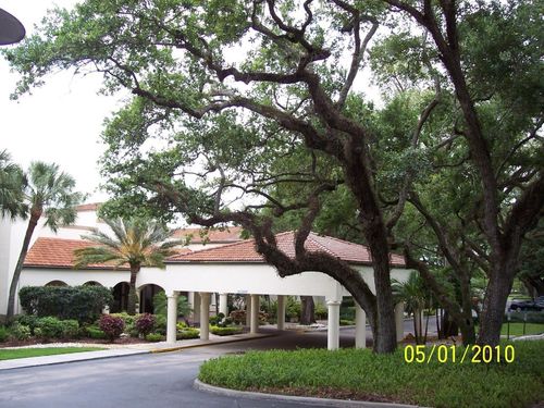 305-9400 Live Oak Place, Davie, FL, 33324 | Card Image