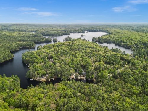 117 Lakeview Dr, Nottingham, NH, 03290-4958 | Card Image