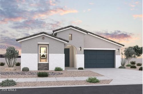 17472 W Southgate Avenue, Goodyear, AZ, 85338 | Card Image