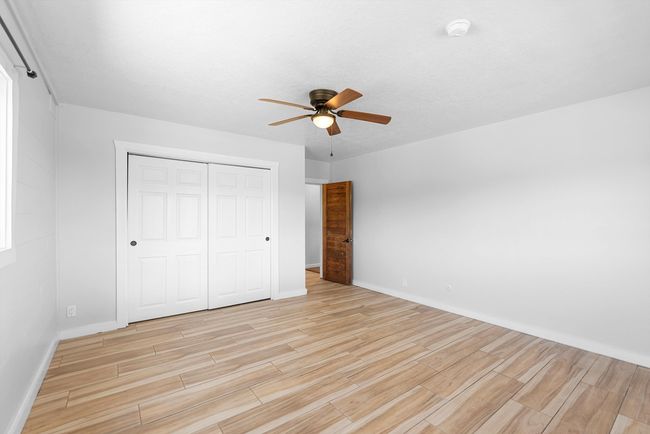 168 Entranosa Ct, House other with 3 bedrooms, 2 bathrooms and null parking in Sandia Park NM | Image 30