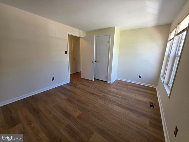 6013 Harvester Ct, House other with 4 bedrooms, 3 bathrooms and null parking in BURKE VA | Image 12