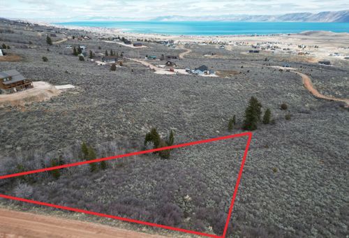 23-3416 S Sweetwater Pkwy, Garden City, UT, 84028-7837 | Card Image