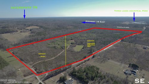 230 Sapelo Rd, Griffin, GA, 30223-6663 | Card Image