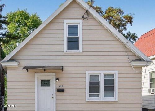 1857 Foster Ave, Schenectady, NY, 12308-1129 | Card Image