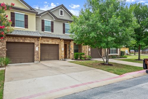 apt-144-1900 Little Elm Trl, Cedar Park, TX, 78613-2849 | Card Image