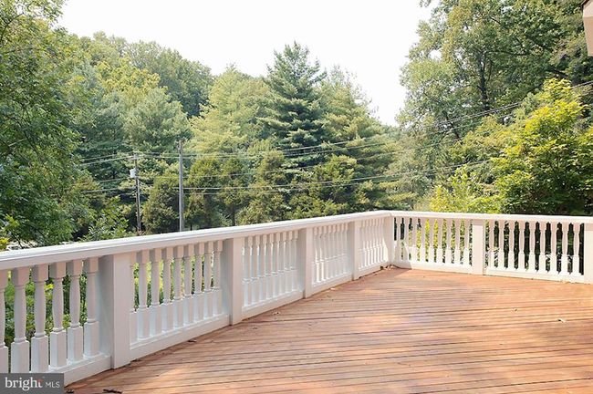 1347 Kirby Rd, House other with 7 bedrooms, 10 bathrooms and null parking in Mclean VA | Image 86